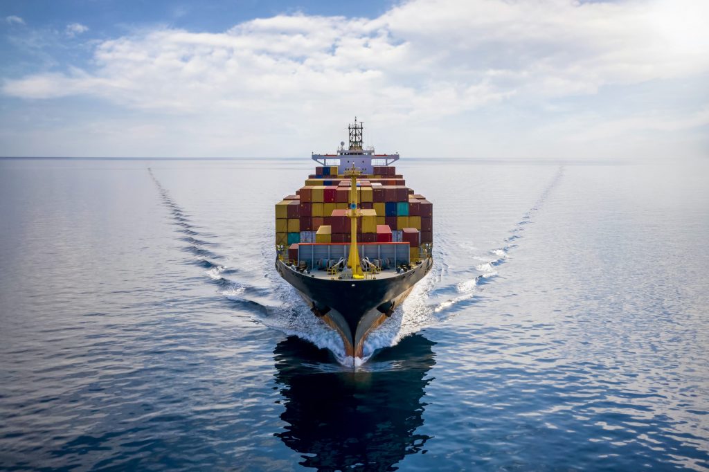 Você sabe o que é o demurrage?